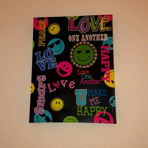 Kid wall posters - Picture 2 of 2